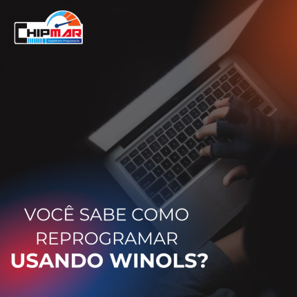 +CLUBE SUPORTE - CURSO REMAP PARA REPARADORES